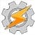 Tasker personal