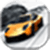 Car wallpaper Images App