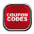 Amazon Promo Codes Finder