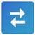 File Transfer Pro perfect