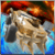 Racing Fever: Death Racer 3D