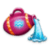 Aquarius Live Horoscope