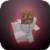 Creatures Mod