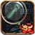 The Dangerous Mechanic - Hidden Object Games