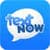 TextNow Unlimited Texting