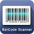 new QR Barcode Scanner Generator