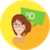 Annabel Social App