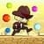 Adventure Game For Kids