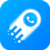 Speed Dial Widget