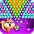 Birds Bubble Shooter