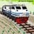 Tiket Bus dan KERETA Api online