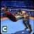 World Heroes Team Wrestling Revolution