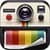 Insta Grid Photo Editor