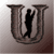 Unborn