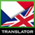 French-English Translator