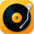 Pro DJ Live Music Mix Party