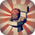 DEAD JUMP: Zombie