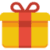 Gifts