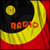 Ugandan Radio LIve Stream
