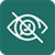 Hide image and video of whatsapp