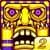 Temple Surfer Game 2019
