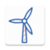 Air Quality Index