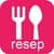 cookpodapps
