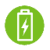 Battery Analyzer
