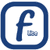 Facebook Lite Fast and Secure 2019