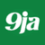 Bet9ja New platform2020