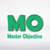 Master Objective App