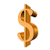 EARN PAY PAL MONEY