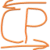 AWS Certification and Training Cloud Practitioner