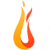 Oilfield Unit Converter