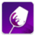 Drunk n Master - Drinking Game for fun evenings