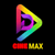DCINEMAX