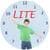 Tell Time LT