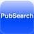 PubSearch