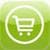Shopper V1.01