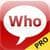 Say Who PRO Dialer & Maps