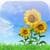 MyGarden