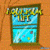 Aquarim Life