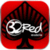 Blackjack - 32Red