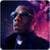 Jay-Z Hd Wallpapers