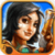 Arcane Empires