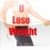 uLoseWeight