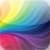 Retina Wallpapers HD - 640x960 Wallpapers and Backgrounds