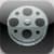 Movie Trailers (iPhone Edition)