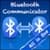 Bluetooth Communicator