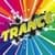iRadio: Trance